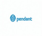 pendant Logo - Entry #2314