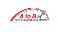 A to B Performance and Tuning Logo - Entry #365