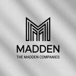 Madden Logo - Entry #4505