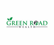 Green Road Wealth Logo - Entry #642