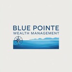 Blue Pointe Wealth Management Logo - Entry #130