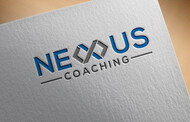 Nexus Coaching Logo - Entry #386