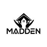 Madden Logo - Entry #2344