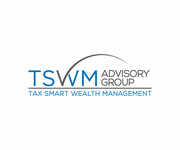 TSWM Advisory Group Logo - Entry #810