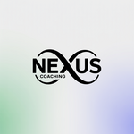 Nexus Coaching Logo - Entry #938