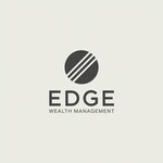 Edge Wealth Management Logo - Entry #3305
