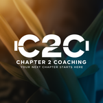 Chapter 2 Coaching Logo - Entry #791