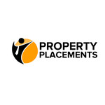 Property Placements Logo - Entry #1995