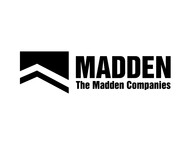Madden Logo - Entry #4797