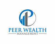 Peer Wealth Management Logo - Entry #1059