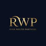 RWP Logo - Entry #1020