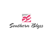 Southern Blyss Logo - Entry #76