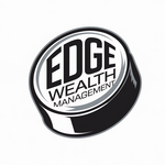 Edge Wealth Management Logo - Entry #1964