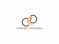 Chapter 2 Coaching Logo - Entry #375
