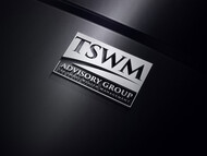 TSWM Advisory Group Logo - Entry #1083