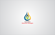 Innovative Reduction Strategies  Logo - Entry #66