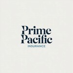 PRIME PACIFIC INSURANCE Logo - Entry #852
