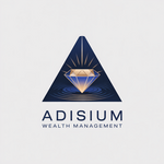 Adisium Wealth Management Logo - Entry #926