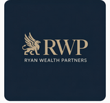 RWP Logo - Entry #1577