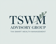 TSWM Advisory Group Logo - Entry #1439