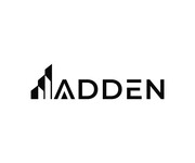 Madden Logo - Entry #889