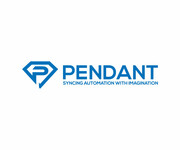 pendant Logo - Entry #960
