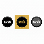 Edge Wealth Management Logo - Entry #164
