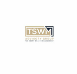 TSWM Advisory Group Logo - Entry #1462