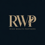 RWP Logo - Entry #1503