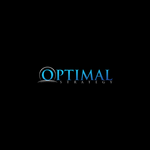 Optimal Strategy Logo - Entry #2423