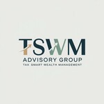TSWM Advisory Group Logo - Entry #846