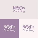 Nexus Coaching Logo - Entry #235