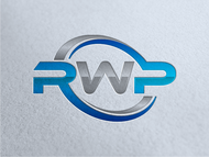 RWP Logo - Entry #1231