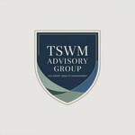 TSWM Advisory Group Logo - Entry #974