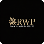 RWP Logo - Entry #1579