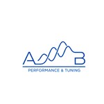 A to B Performance and Tuning Logo - Entry #86