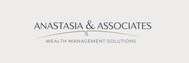 Anastasia & Associates Wealth Management Solutions Logo - Entry #687