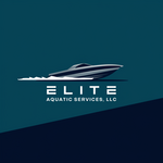 Private Logo Contest - Entry #717