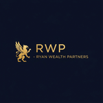 RWP Logo - Entry #1112