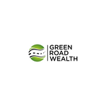 Green Road Wealth Logo - Entry #582