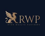 RWP Logo - Entry #518