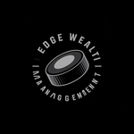 Edge Wealth Management Logo - Entry #724