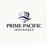 PRIME PACIFIC INSURANCE Logo - Entry #2545