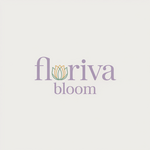 FLORIVA BLOOM Logo - Entry #2354