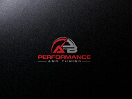 A to B Performance and Tuning Logo - Entry #56