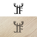 Private Logo Contest - Entry #19