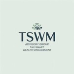 TSWM Advisory Group Logo - Entry #1812