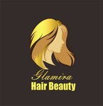 Glamira Hair Beauty Logo - Entry #779