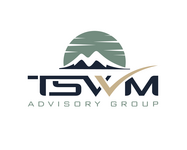TSWM Advisory Group Logo - Entry #1590