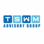 TSWM Advisory Group Logo - Entry #398